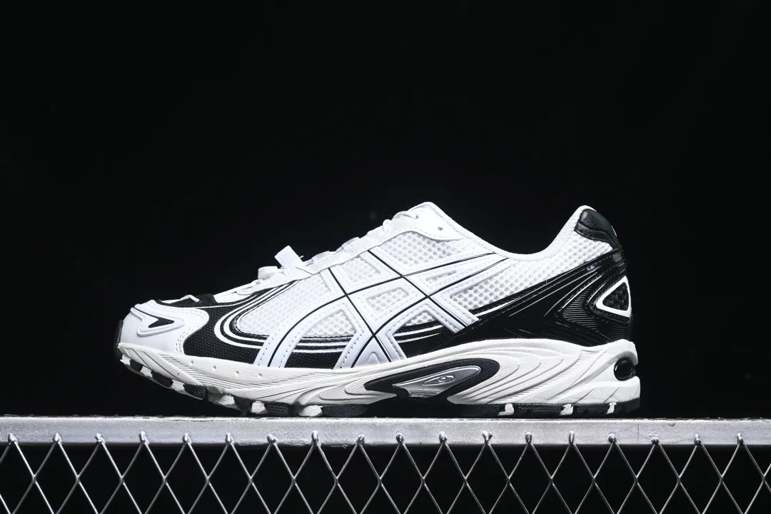 All Categories Asics Asics Series Asics Gel-Kahana Tr V4 1203A497-100